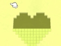 Laro Pixel Perfect