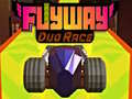 Laro Flying Way Duo Race