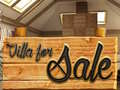 Laro Villa for Sale
