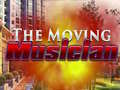 Laro The Moving Musician