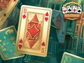 Laro Solitaire Classic