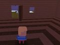 Laro Kogama: Tourist Parkour