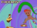 Laro Flickarist