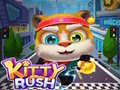 Laro Kitty Rush