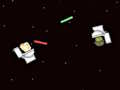 Laro Skibidi Toilet Wars
