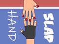 Laro Handslap