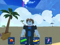 Laro Roblox Tsunami