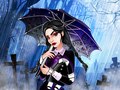 Laro Gothic Dress Up
