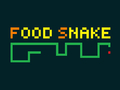 Laro Food Snake
