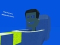 Laro Kogama: Skibidi Toilet Parkour 26 Levels