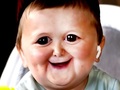 Laro Funny Hasbulla Face