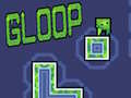Laro Gloop