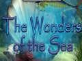 Laro New Sea Wonders