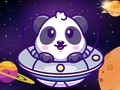 Laro Survival UFO