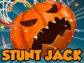 Laro Stunt Jack