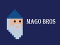Laro Mago Bros