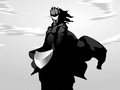 Laro Armed With Wings