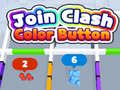 Laro Join Clash Color Button 