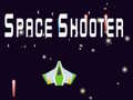 Laro Space Shooter