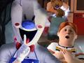 Laro Ice Scream: Horror Escape