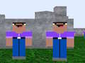Laro Noob Challenge Rush