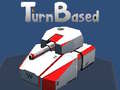 Laro Turn Based