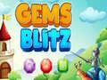 Laro Gems Blitz