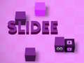 Laro Slidee