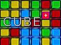 Laro Cube Plus