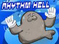 Laro Rhythm Hell