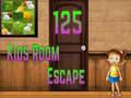 Laro Amgel Kids Room Escape 125