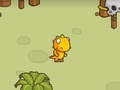 Laro Dino's Farm Shop