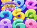 Laro Number Jelly Pop