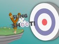 Laro Sling & Shoot
