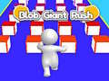 Laro Blob Giant Rush