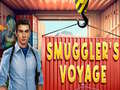 Laro Smugglers Voyage