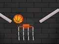 Laro Slash Dunk