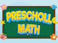 Laro Preschool Math
