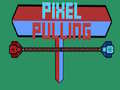 Laro Pixel Pulling