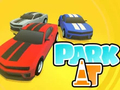 Laro Park It