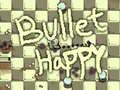 Laro Bullet Happy