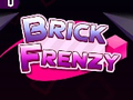 Laro Brick Frenzy