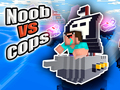 Laro Noob vs Cops