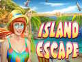 Laro Island Escape