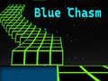 Laro Blue Chasm