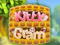 Laro Kittygram