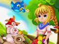 Laro Farming.IO