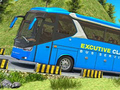Laro Coach Bus Simulator: City Bus Sim