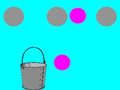 Laro Slippery Bucket