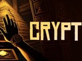 Laro Crazy Crypt Escape